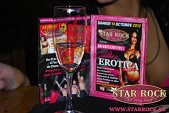 Photo 57 - Week-end du 5-6-7 Octobre