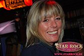 Photo 59 - Week-end du 5-6-7 Octobre