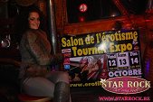 Photo 62 - Week-end du 5-6-7 Octobre