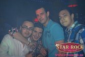 Photo 65 - Week-end du 5-6-7 Octobre