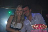 Photo 67 - Week-end du 5-6-7 Octobre