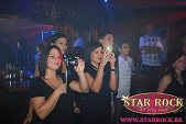 Photo 68 - Week-end du 5-6-7 Octobre