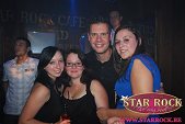 Photo 69 - Week-end du 5-6-7 Octobre