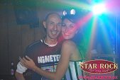 Photo 70 - Week-end du 5-6-7 Octobre