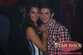 Photo 71 - Week-end du 5-6-7 Octobre
