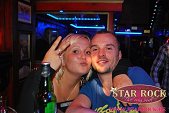Photo 79 - Week-end du 5-6-7 Octobre