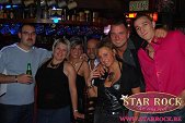 Photo 81 - Week-end du 5-6-7 Octobre