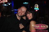 Photo 82 - Week-end du 5-6-7 Octobre