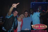 Photo 86 - Week-end du 5-6-7 Octobre
