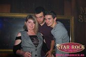 Photo 87 - Week-end du 5-6-7 Octobre