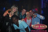 Photo 88 - Week-end du 5-6-7 Octobre