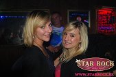Photo 90 - Week-end du 5-6-7 Octobre