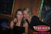 Photo 91 - Week-end du 5-6-7 Octobre