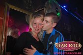 Photo 92 - Week-end du 5-6-7 Octobre