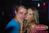 Photo 93 - Week-end du 5-6-7 Octobre