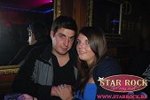 Photo 94 - Week-end du 5-6-7 Octobre