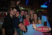 Photo 95 - Week-end du 5-6-7 Octobre
