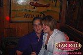 Photo 101 - Week-end du 5-6-7 Octobre