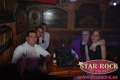 Photo 102 - Week-end du 5-6-7 Octobre