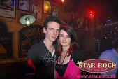 Photo 103 - Week-end du 5-6-7 Octobre