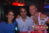 Photo 104 - Week-end du 5-6-7 Octobre