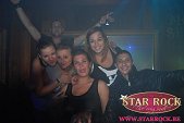 Photo 106 - Week-end du 5-6-7 Octobre