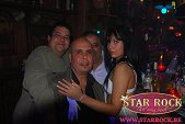 Photo 108 - Week-end du 5-6-7 Octobre