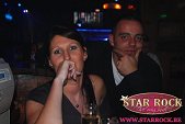 Photo 109 - Week-end du 5-6-7 Octobre