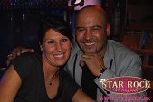 Photo 112 - Week-end du 5-6-7 Octobre