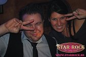 Photo 113 - Week-end du 5-6-7 Octobre