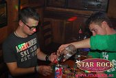 Photo 117 - Week-end du 5-6-7 Octobre