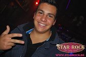Photo 118 - Week-end du 5-6-7 Octobre