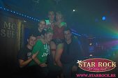 Photo 120 - Week-end du 5-6-7 Octobre