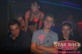 Photo 122 - Week-end du 5-6-7 Octobre