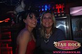 Photo 124 - Week-end du 5-6-7 Octobre