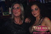Photo 129 - Week-end du 5-6-7 Octobre
