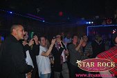 Photo 131 - Week-end du 5-6-7 Octobre