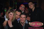 Photo 135 - Week-end du 5-6-7 Octobre