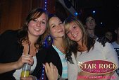 Photo 137 - Week-end du 5-6-7 Octobre