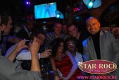 Photo 146 - Week-end du 5-6-7 Octobre