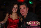 Photo 150 - Week-end du 5-6-7 Octobre