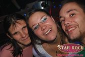 Photo 1 - Soirée Halloween