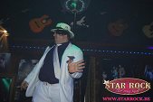 Photo 2 - Soirée Halloween