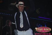 Photo 11 - Soirée Halloween