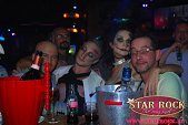 Photo 14 - Soirée Halloween