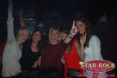 Photo 19 - Soirée Halloween