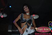 Photo 24 - Soirée Halloween