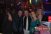 Photo 33 - Soirée Halloween