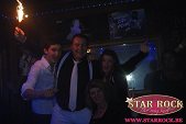 Photo 39 - Soirée Halloween