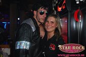 Photo 52 - Soirée Halloween